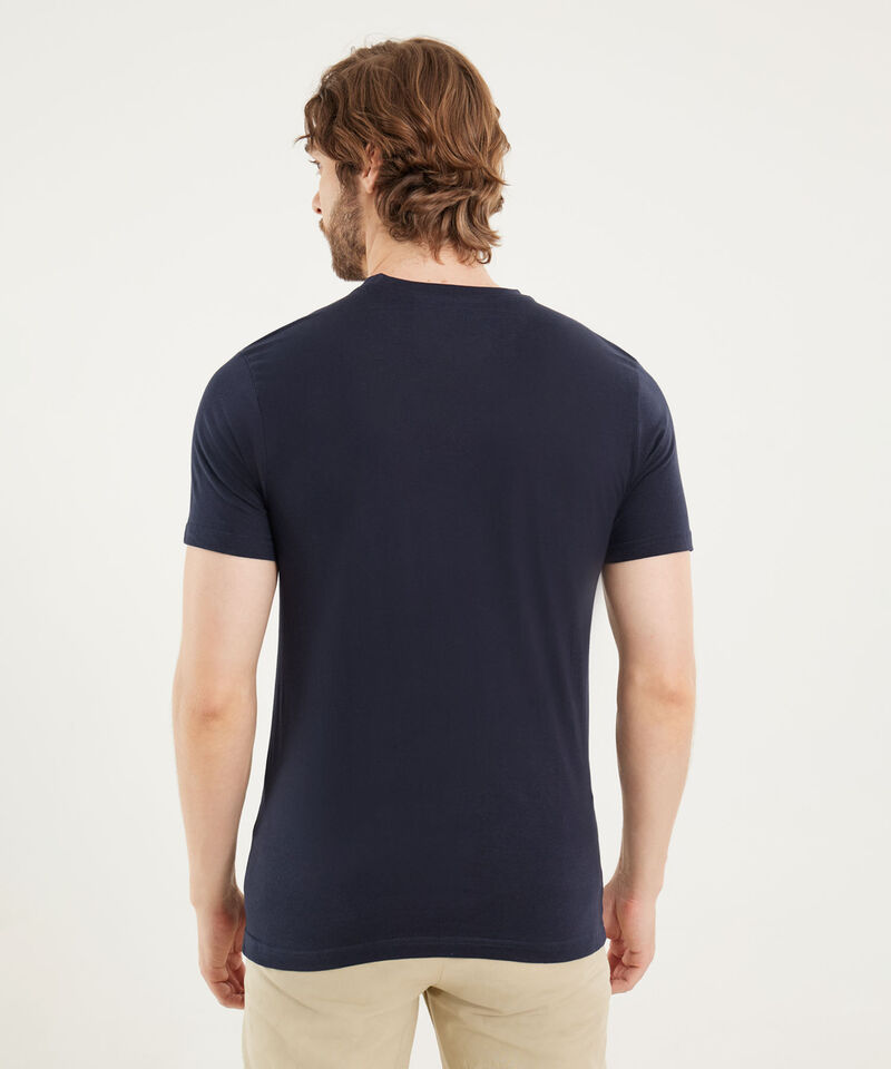 camisetas para hombre