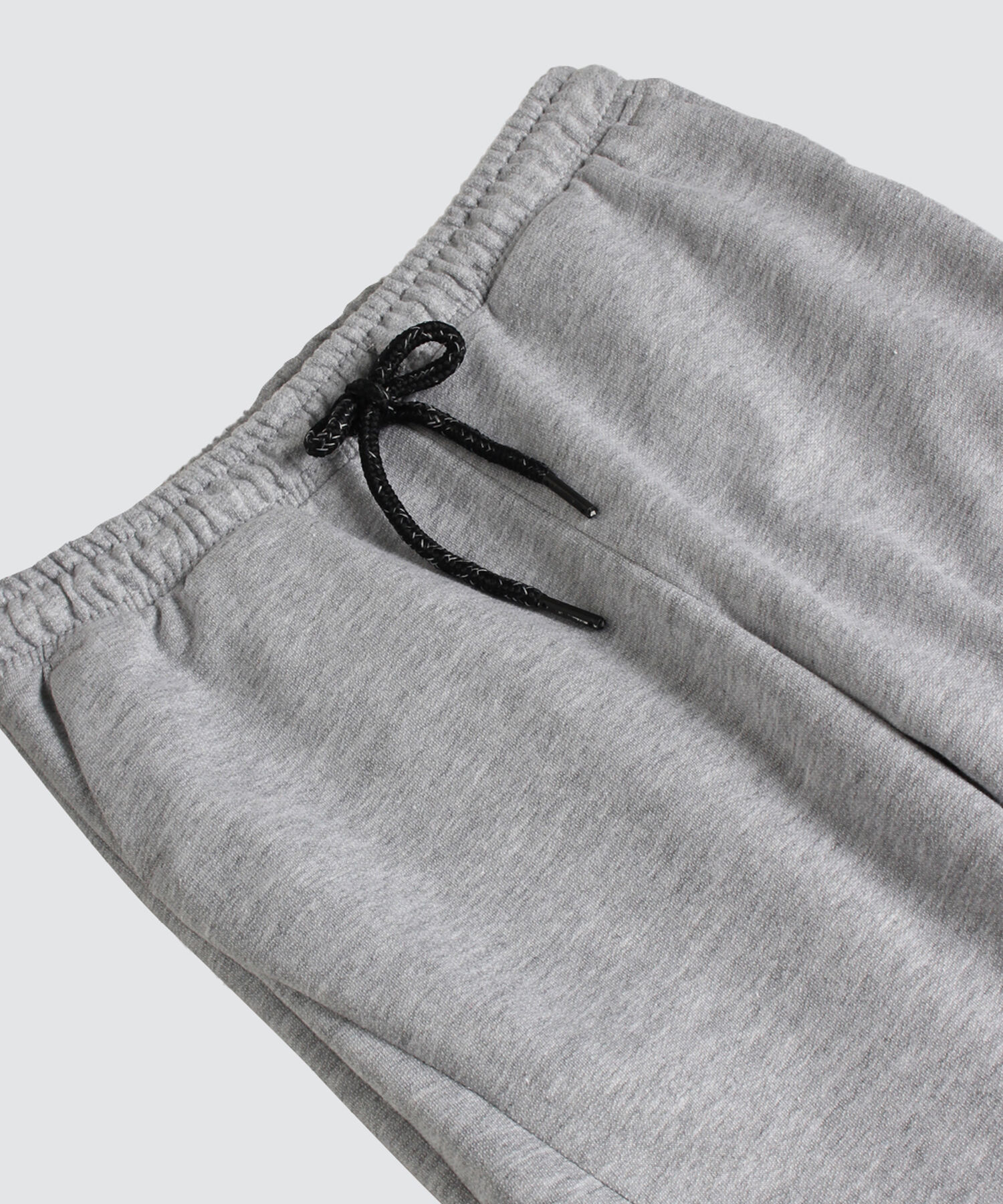 pantalon niño
