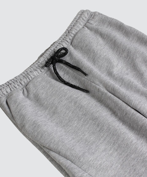 pantalon niño image number null