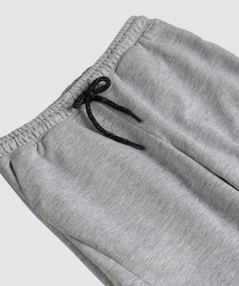 pantalon niño