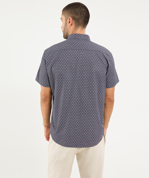 camisas para hombre image number null