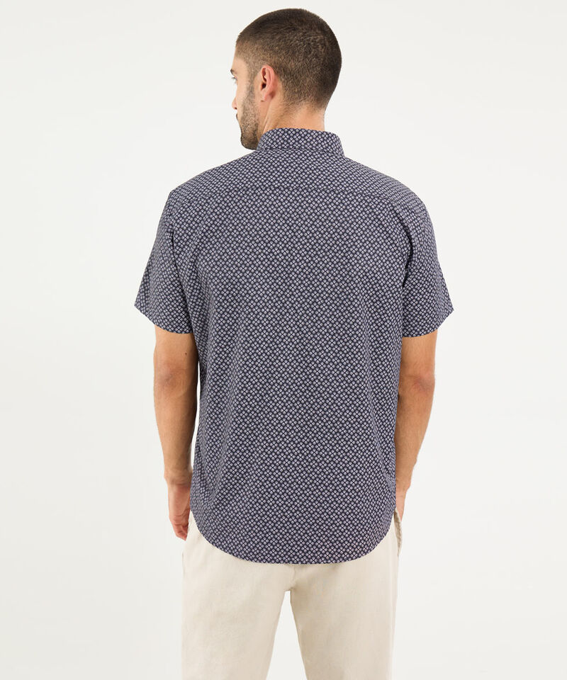 camisas para hombre
