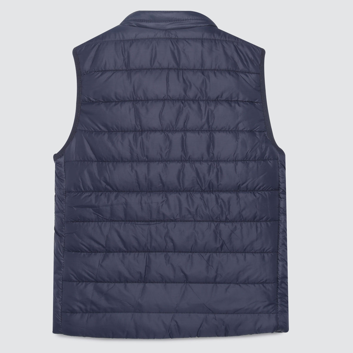 chaquetas para niños