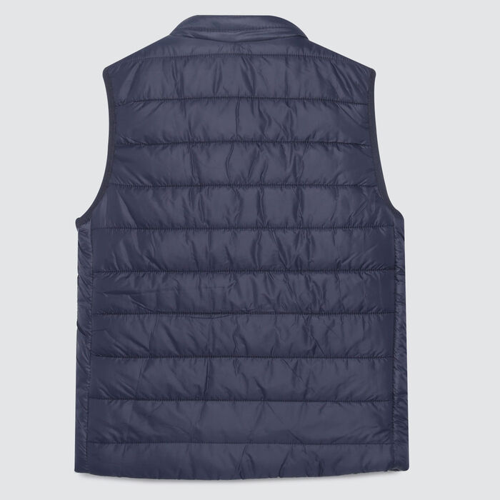 chaquetas para niños