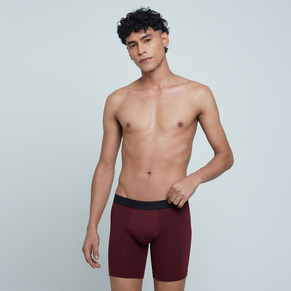 Comprar ropa interior hombre online sales