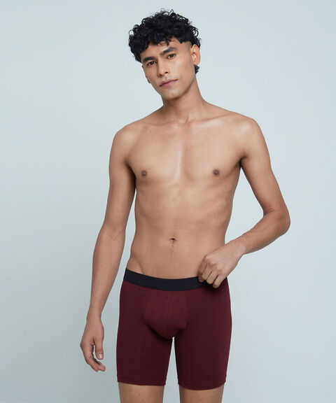 boxers para hombre