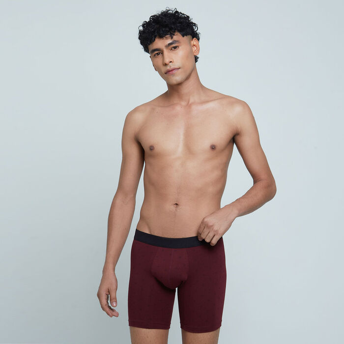 boxers para hombre