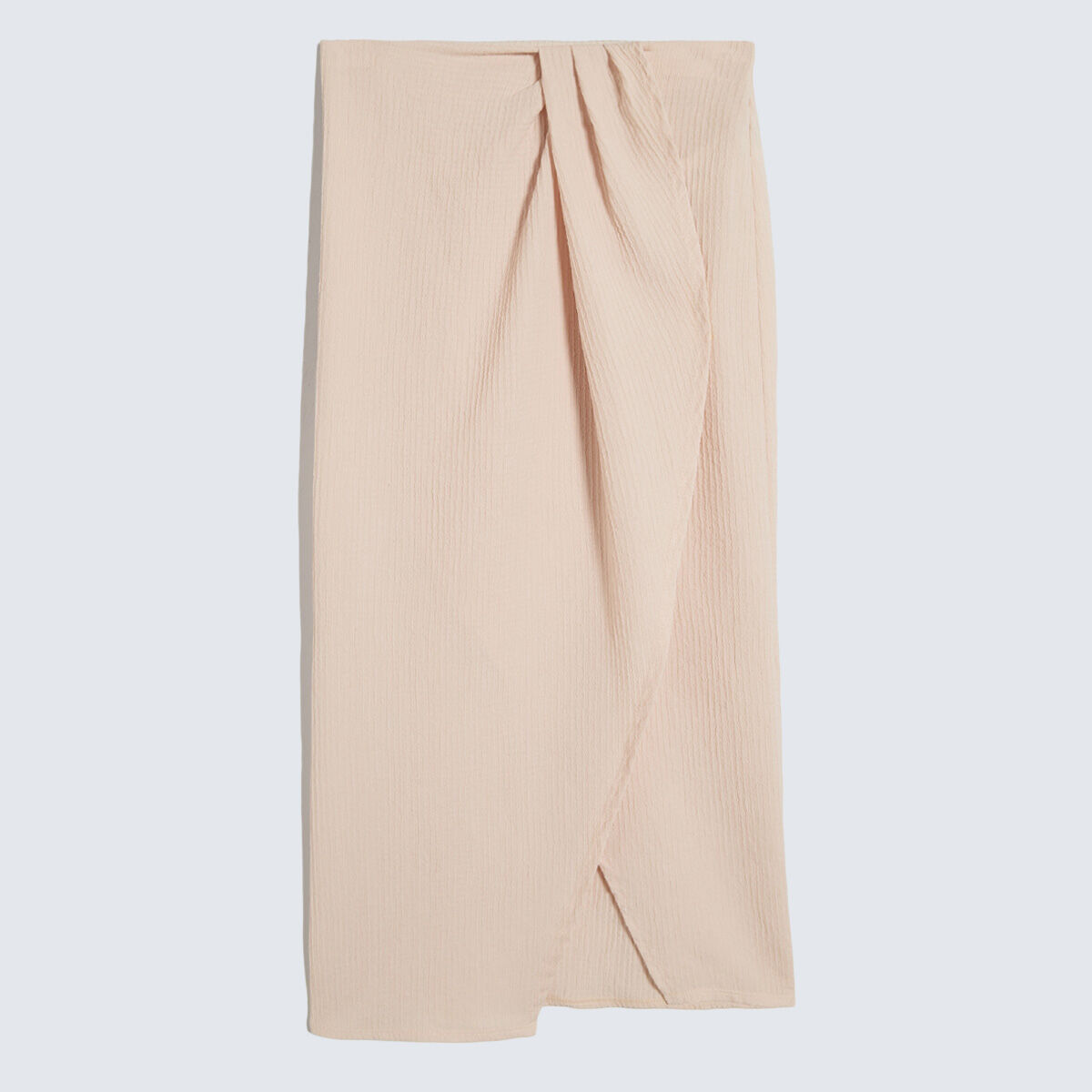 faldas de moda