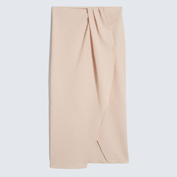 faldas de moda