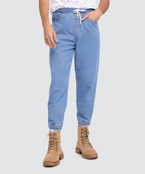 jeans denim