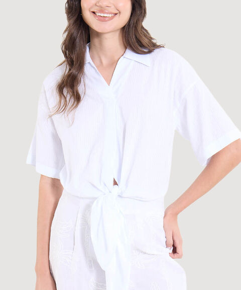 blusas de moda image number null