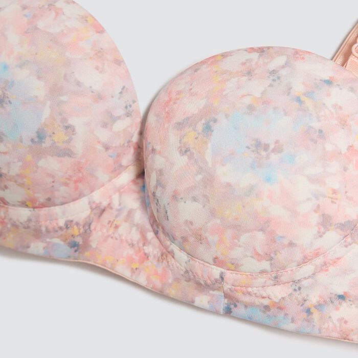 tops para mujer