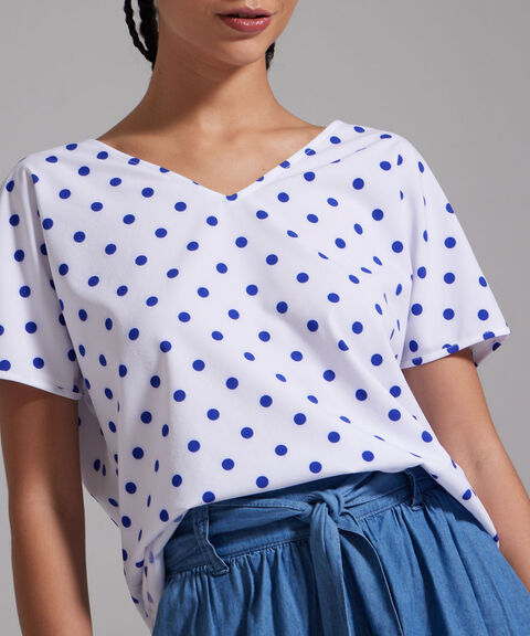 blusas de moda image number null