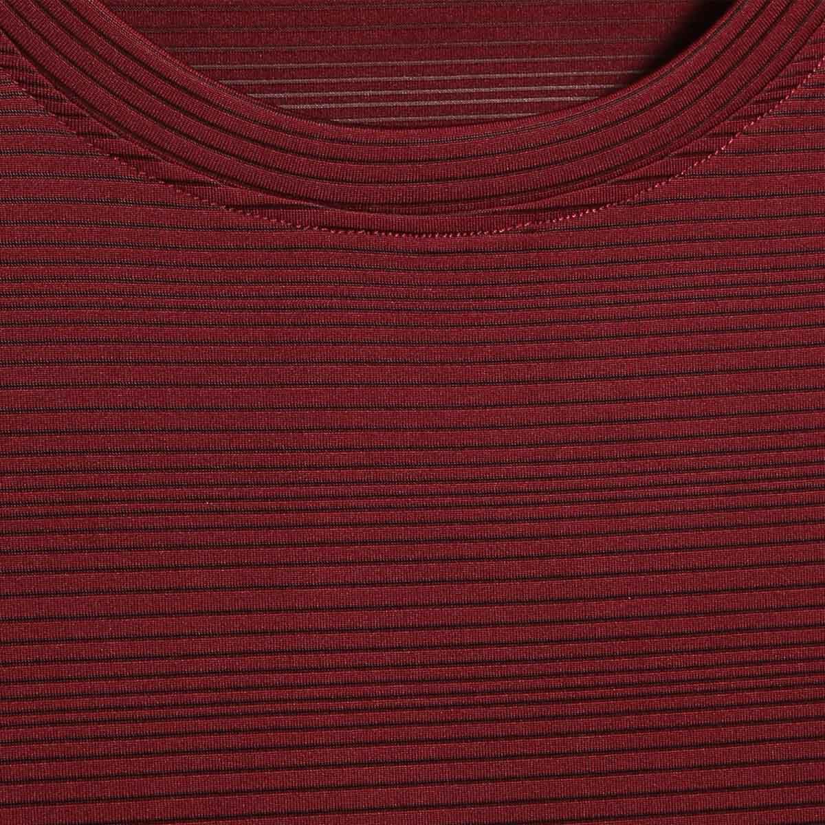 camisetas deportivas mujer