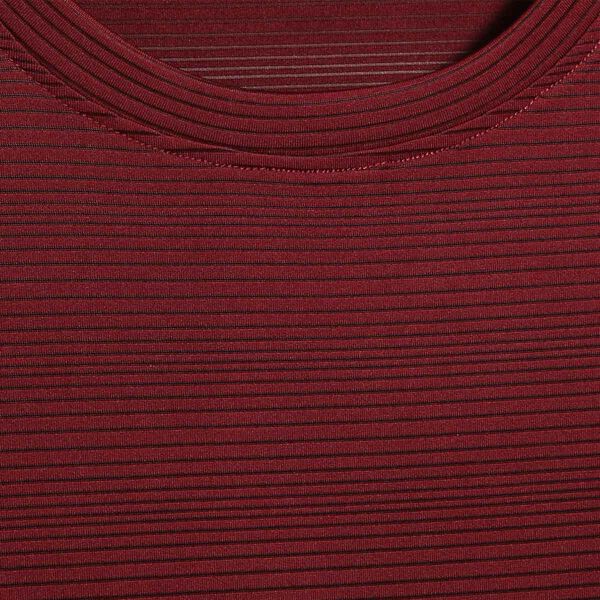 camisetas deportivas mujer image number null