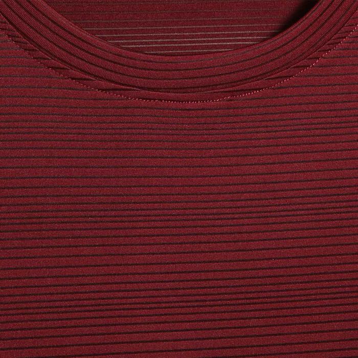 camisetas deportivas mujer