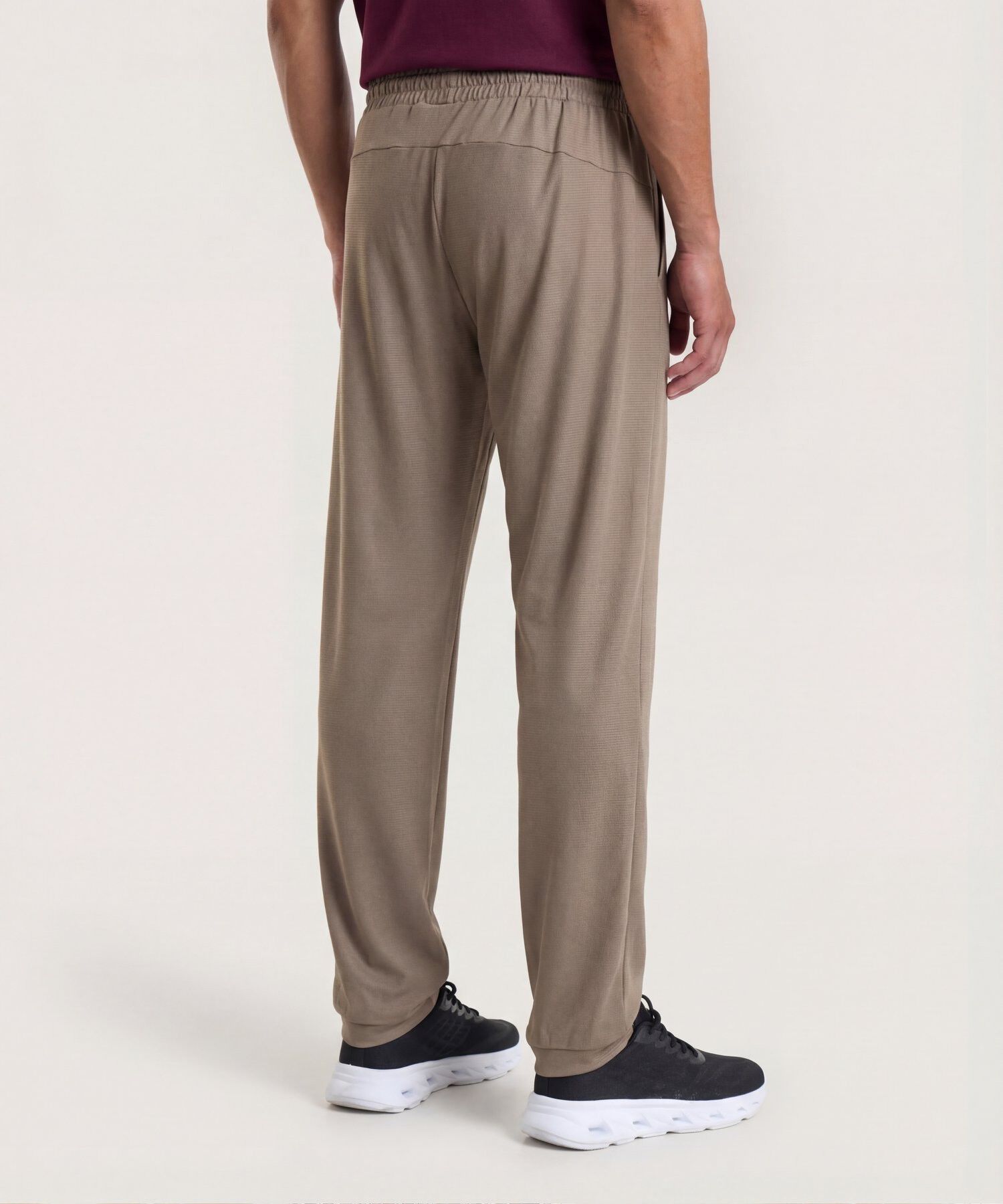 pantalones deportivos para hombre