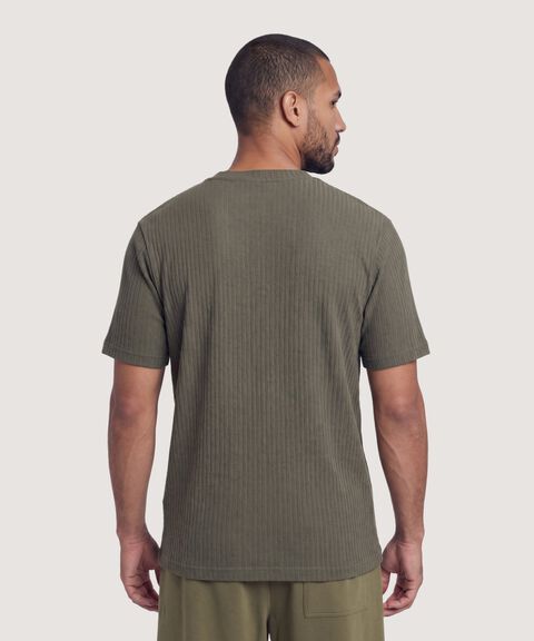 camisetas para hombre