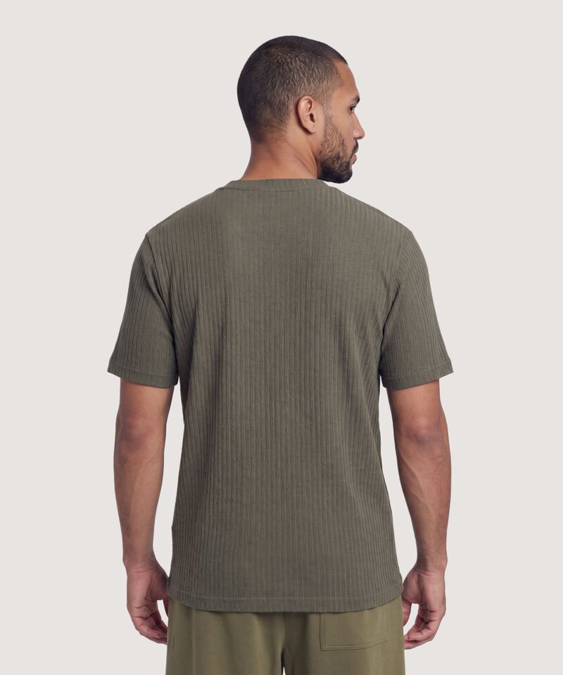camisetas para hombre