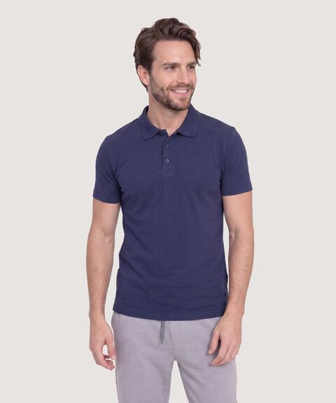 camisetas polo para hombre image number null
