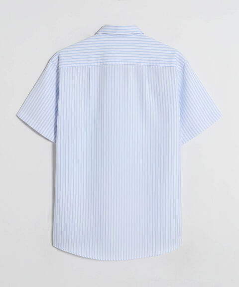 camisas para hombre image number null