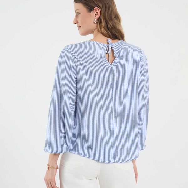 blusas de moda image number null