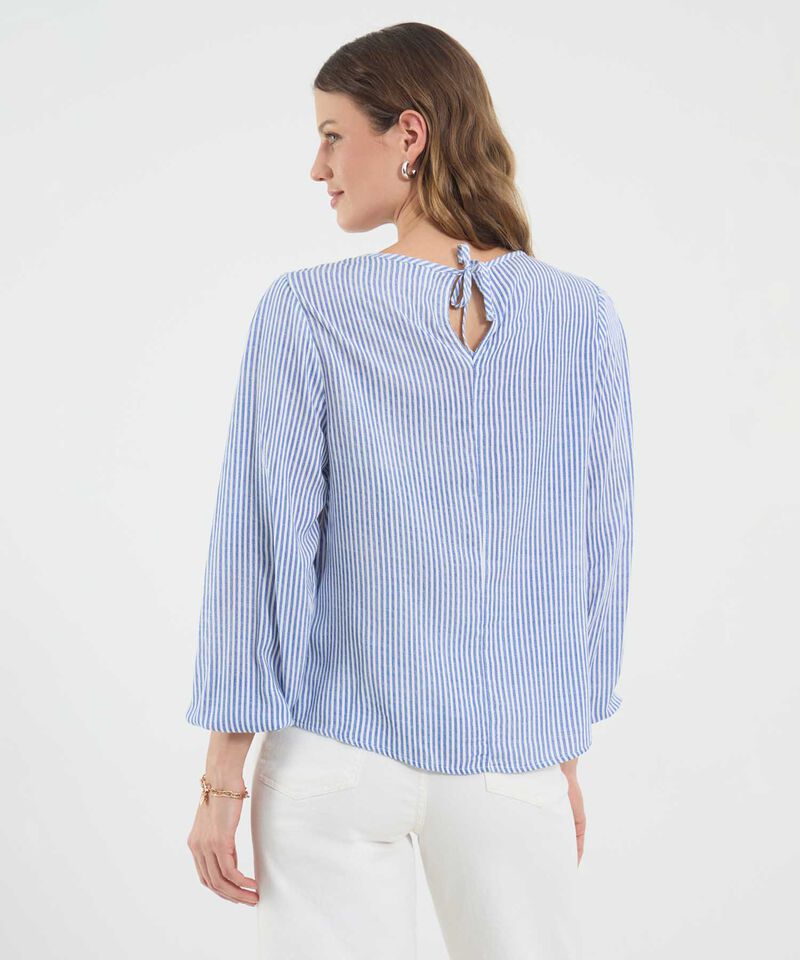 blusas de moda