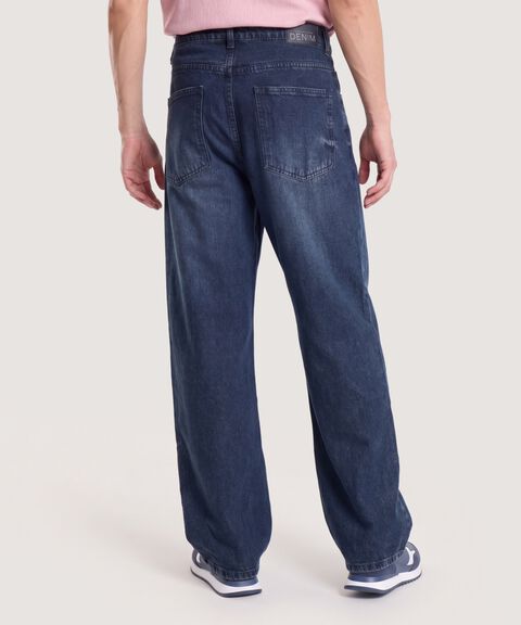 jeans denim