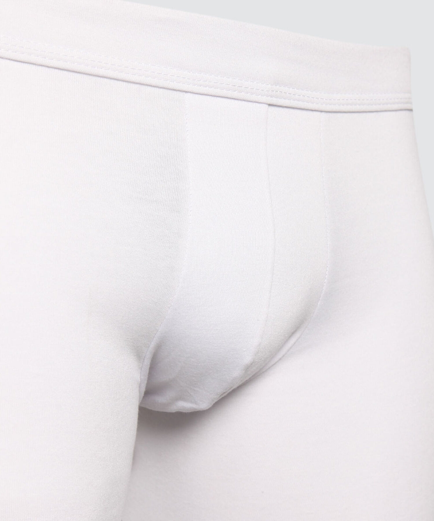 boxers para hombre