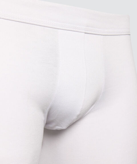 boxers para hombre