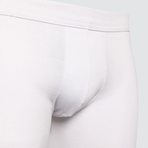 boxers para hombre