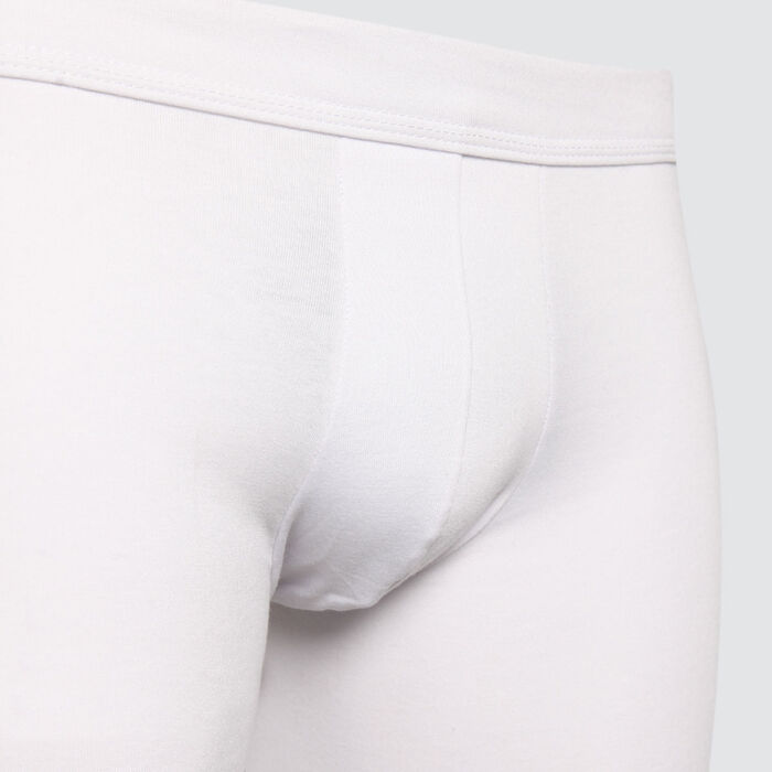 boxers para hombre