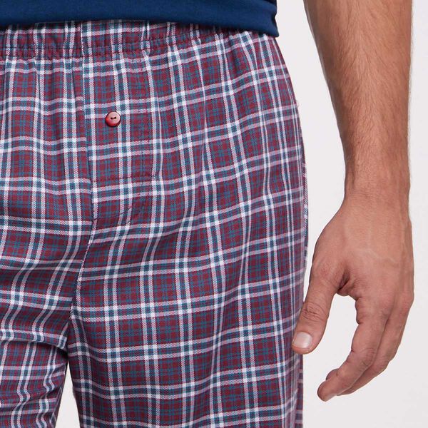 pijama de pantalon para hombre  image number null