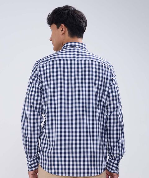 camisas para hombre image number null