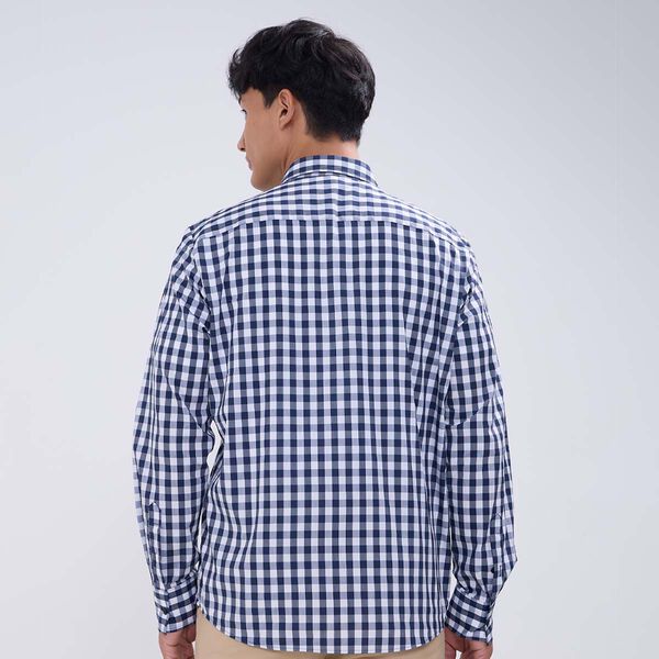 camisas para hombre image number null
