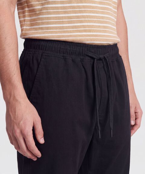 pantalones para hombre