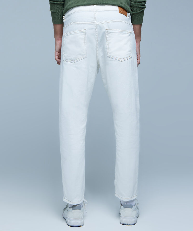 jeans denim