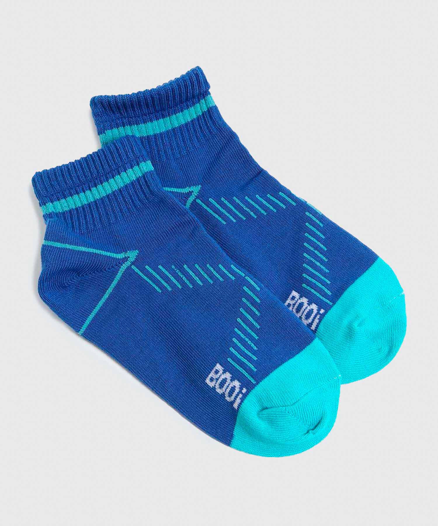 medias para niño