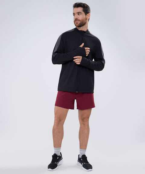 buzos deportivos para hombre image number null