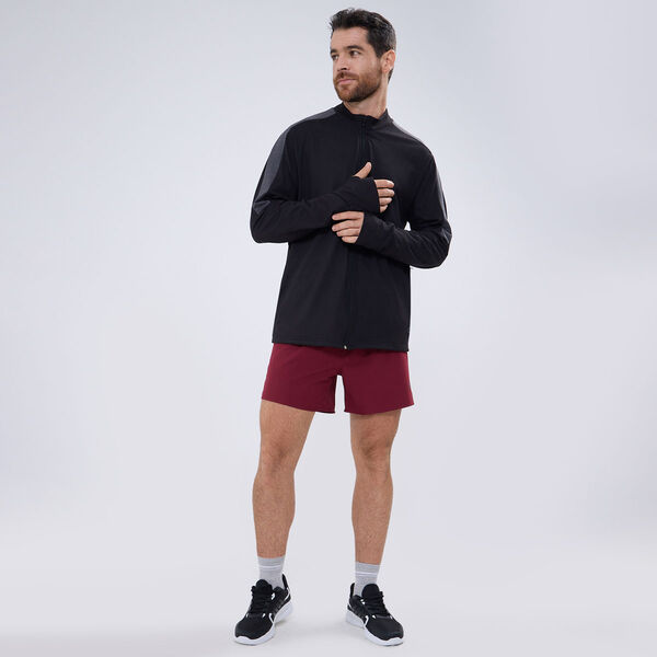 buzos deportivos para hombre image number null