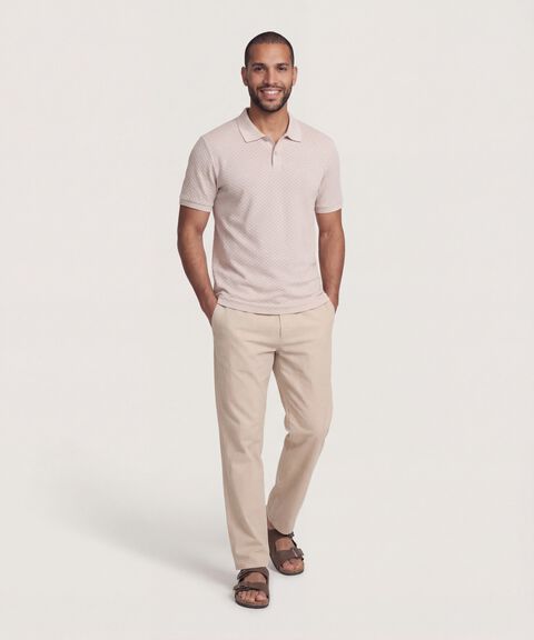 camisetas polo para hombre