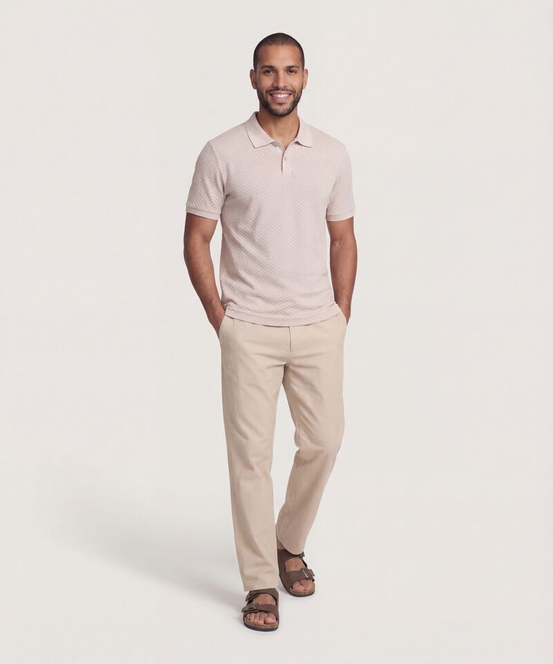 camisetas polo para hombre