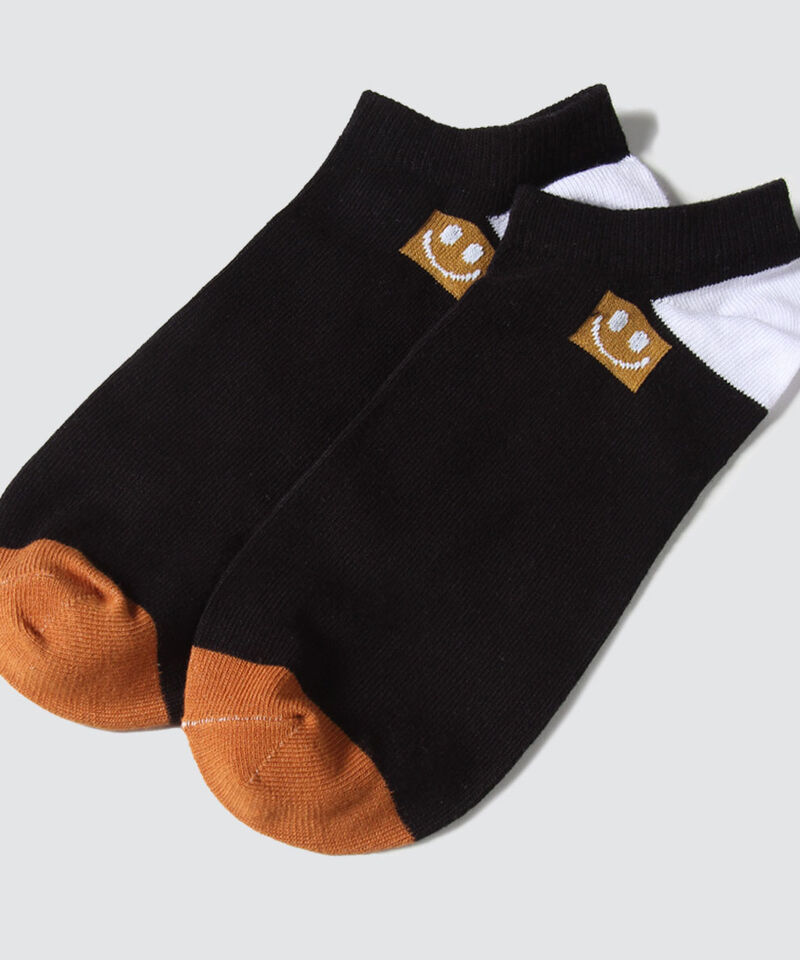 medias para hombre 