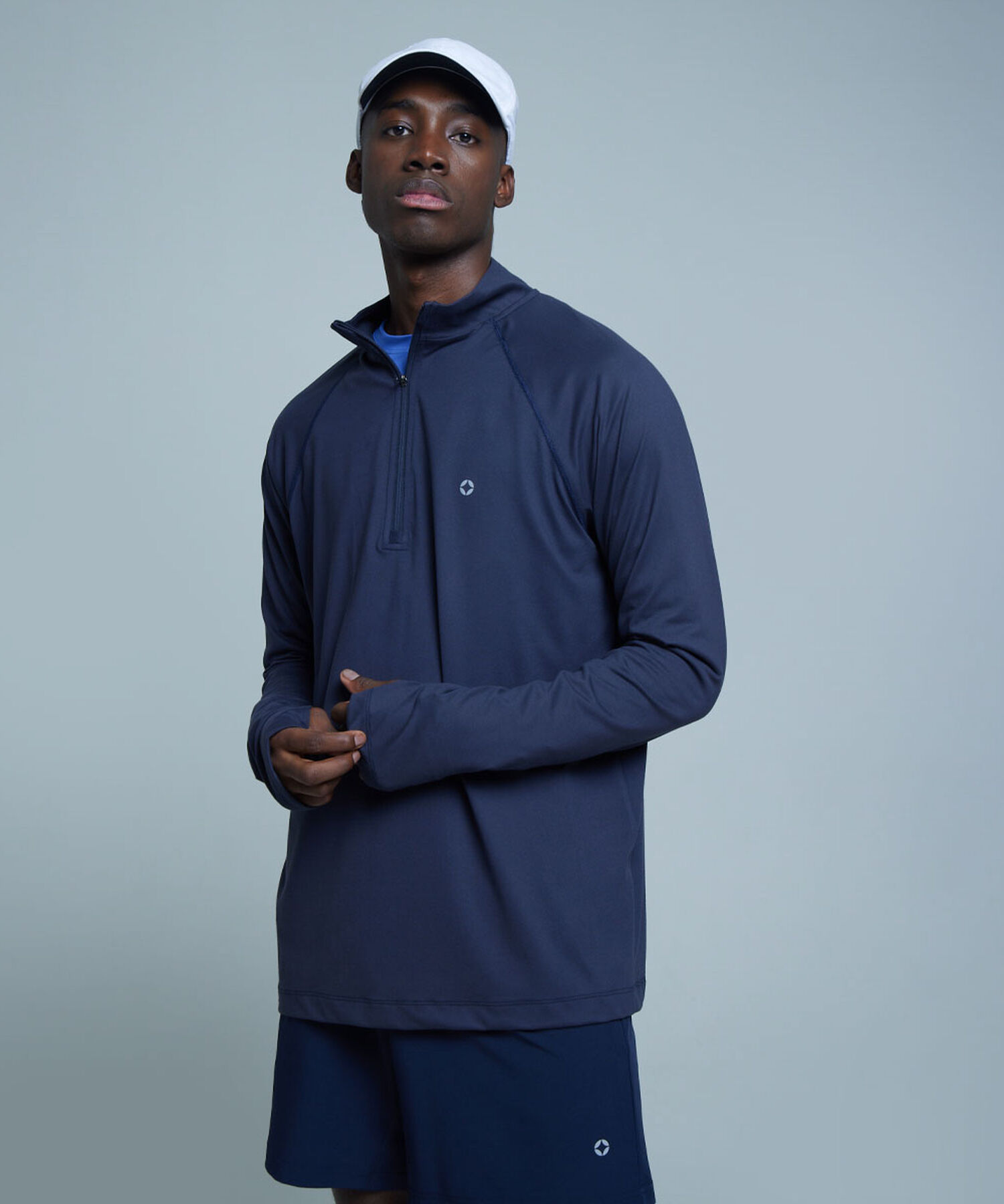 buzos deportivos para hombre 