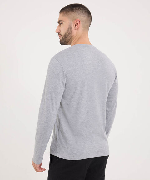 camisetas para hombre image number null