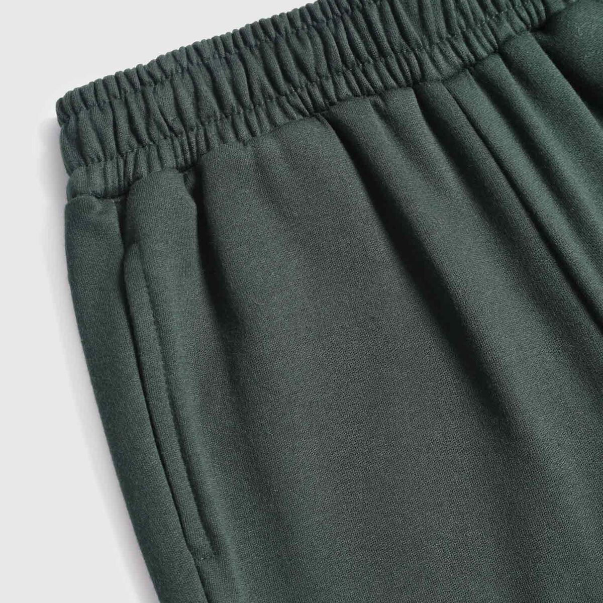 pantalon niño