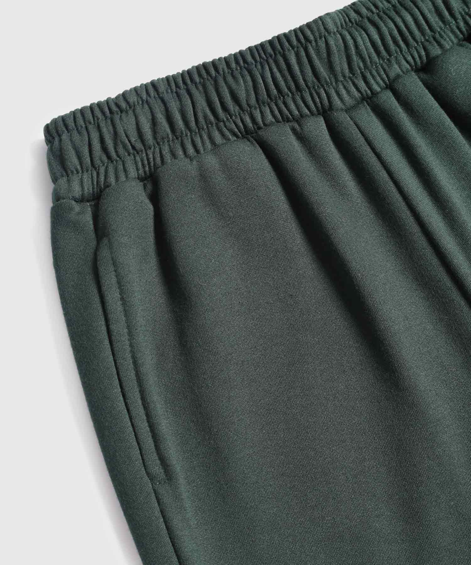 pantalon niño