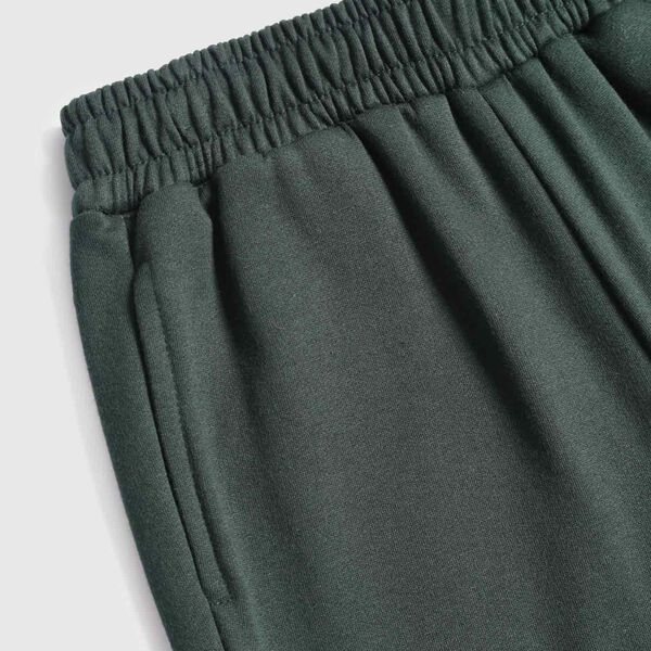 pantalon niño image number null