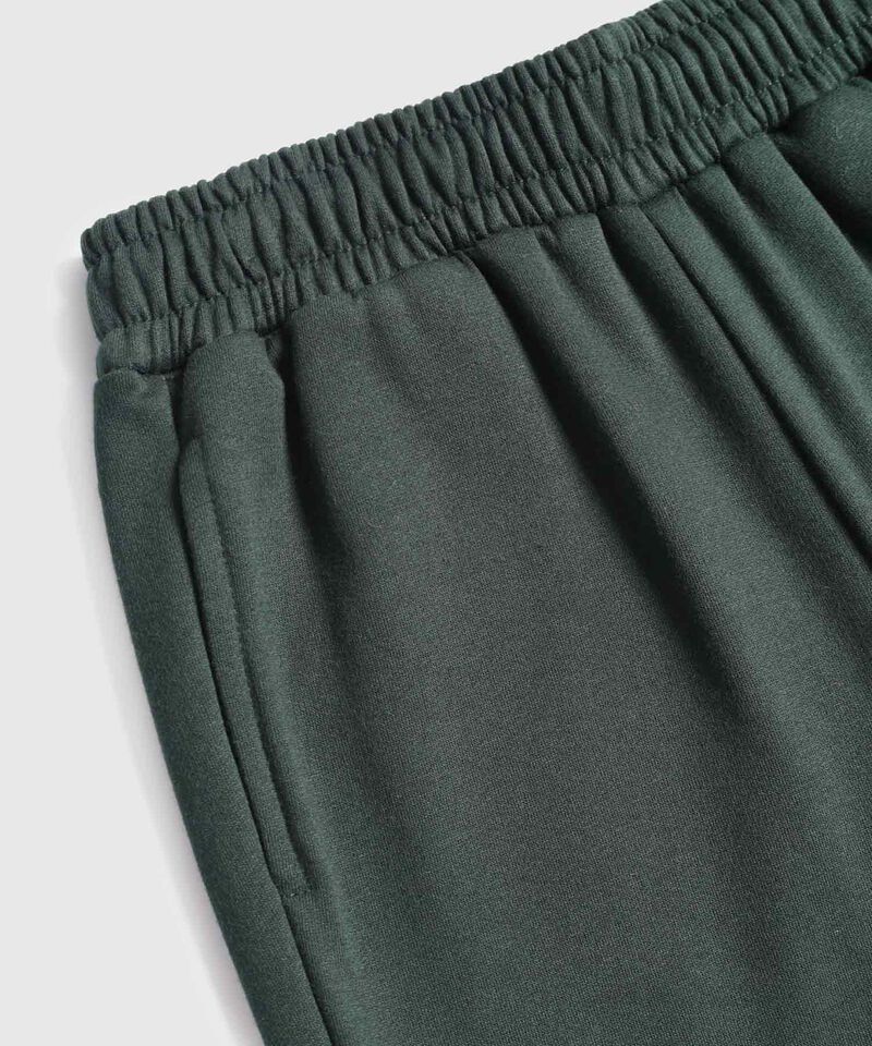 pantalon niño