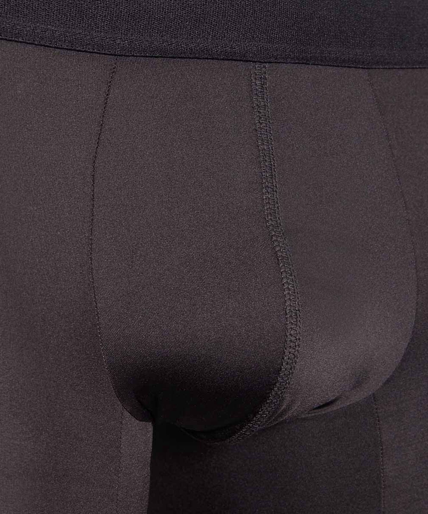 boxers para hombre